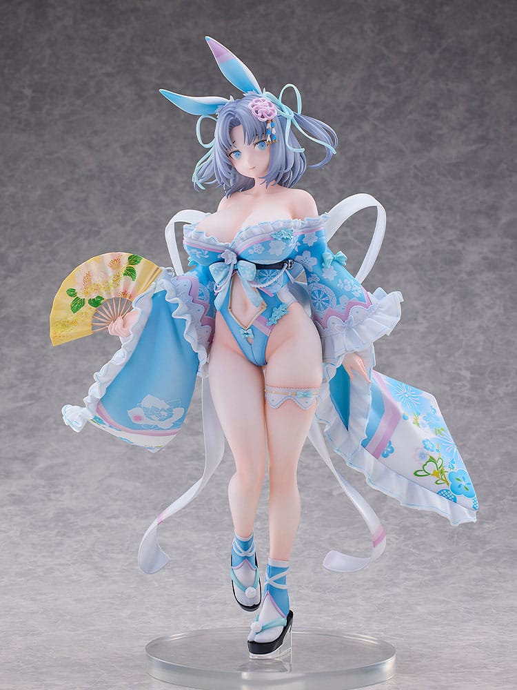 Product additional image 3