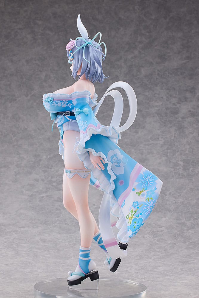 Product additional image 4