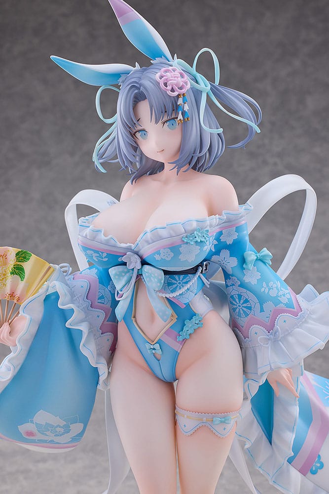 Product additional image 7