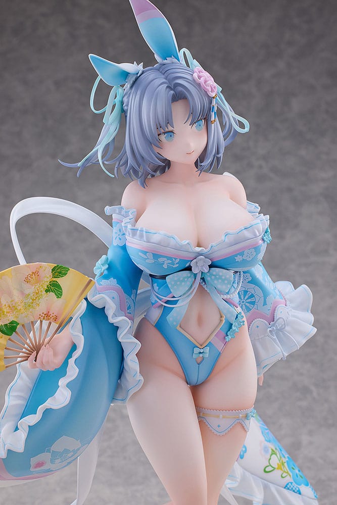 Product additional image 8