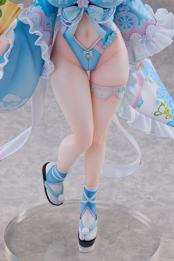 Product additional image 11