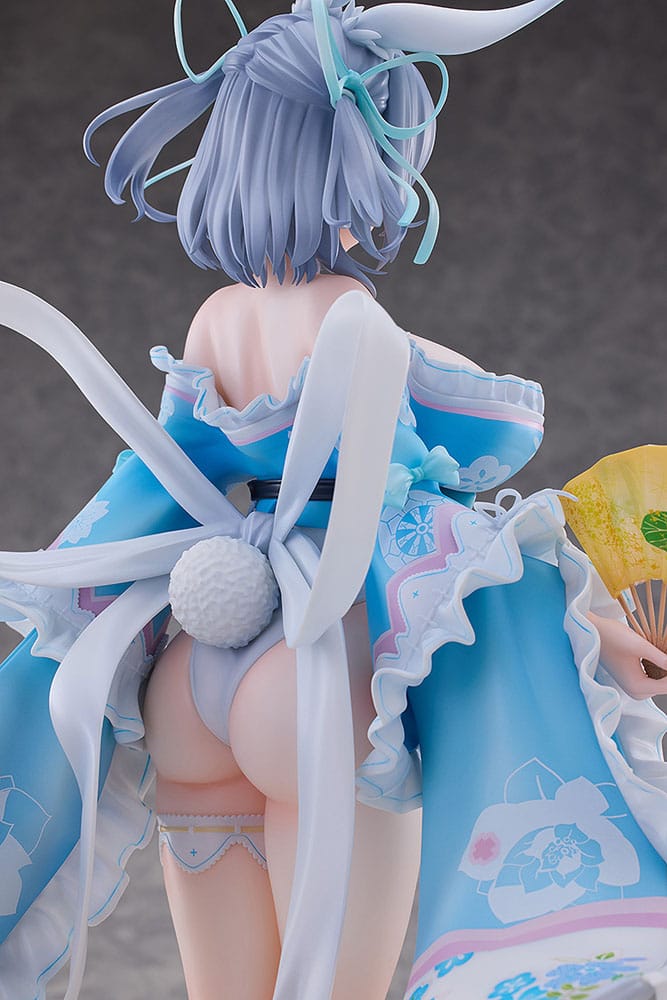 Product additional image 12