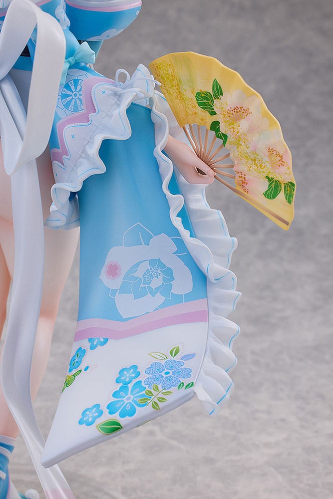 Product additional image 13