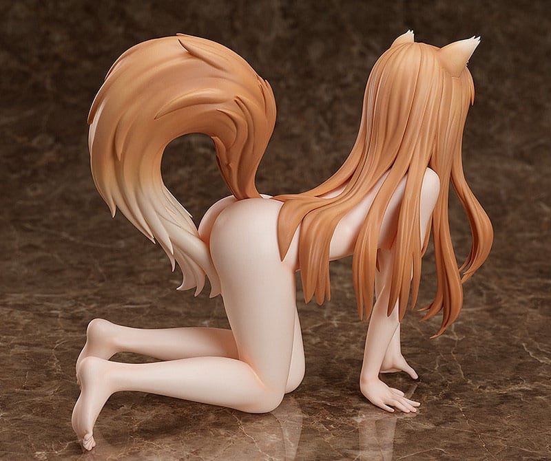Product additional image 8