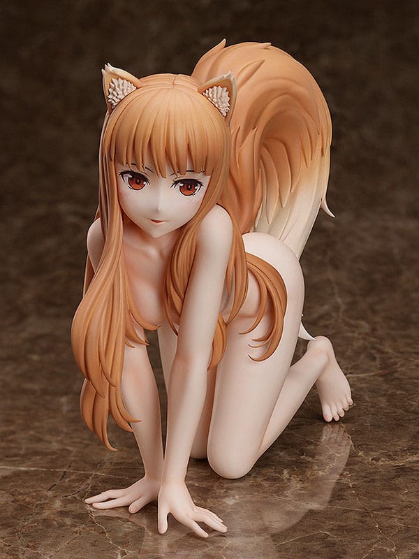 Product additional image 9