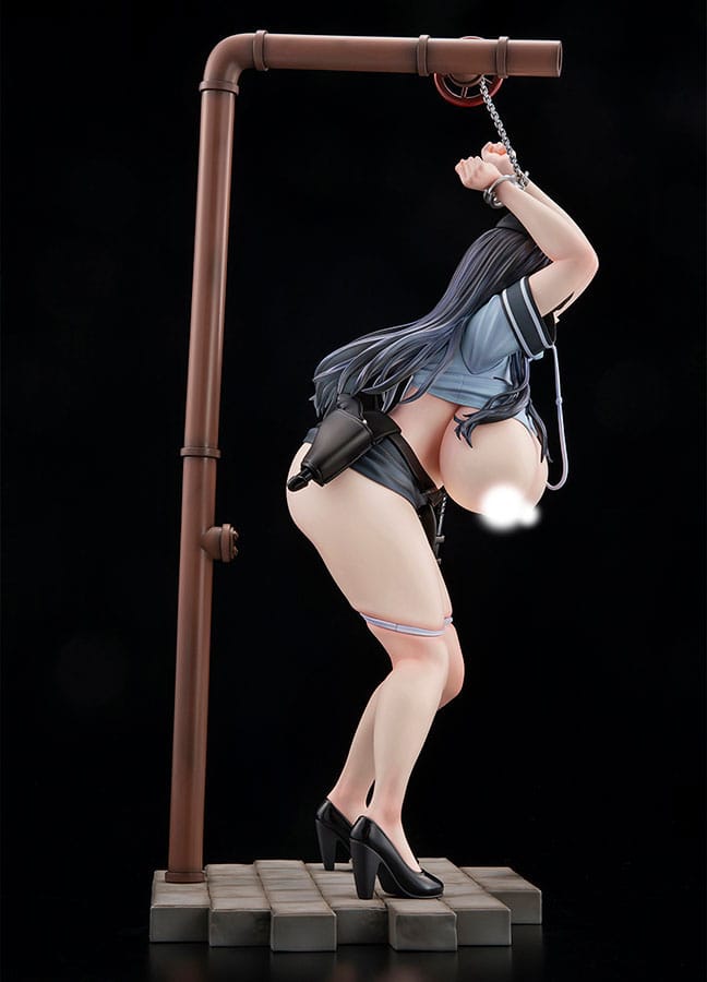 Product additional image 3