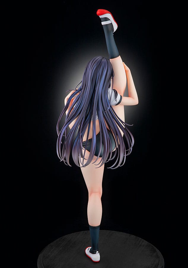 Product additional image 3