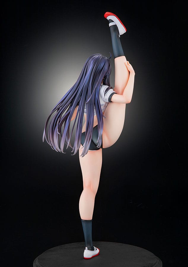 Product additional image 4