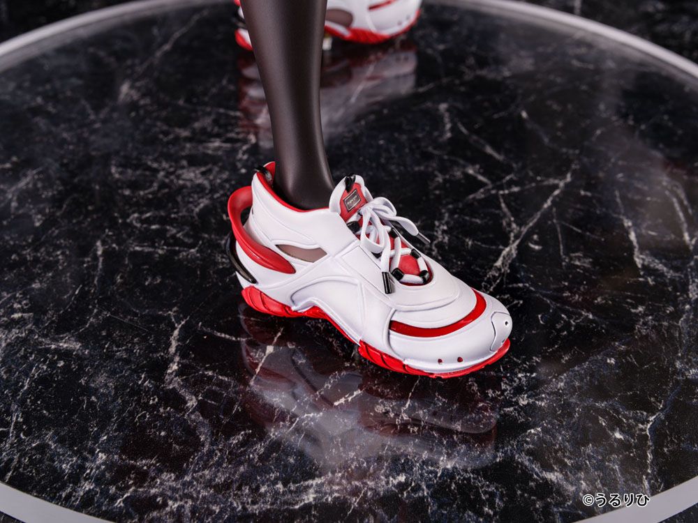 Product additional image 6