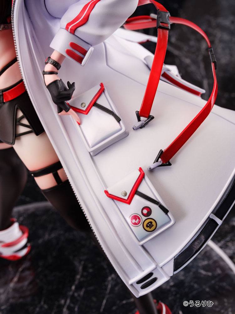 Product additional image 7