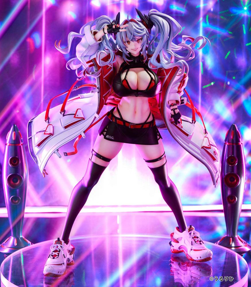 Product additional image 8