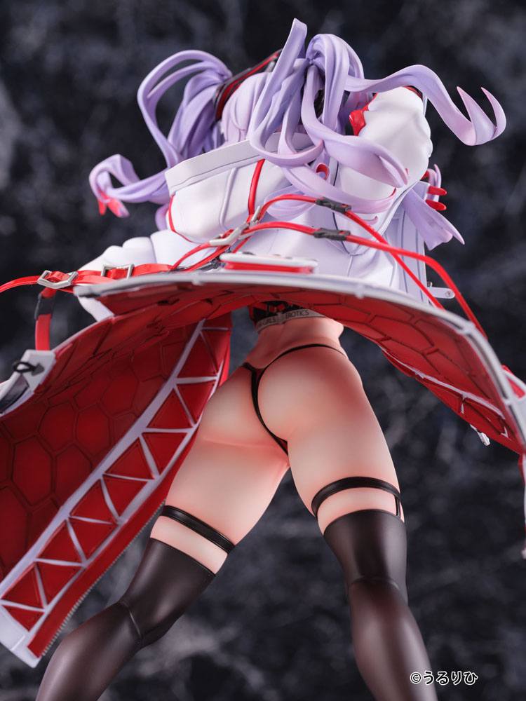 Product additional image 13