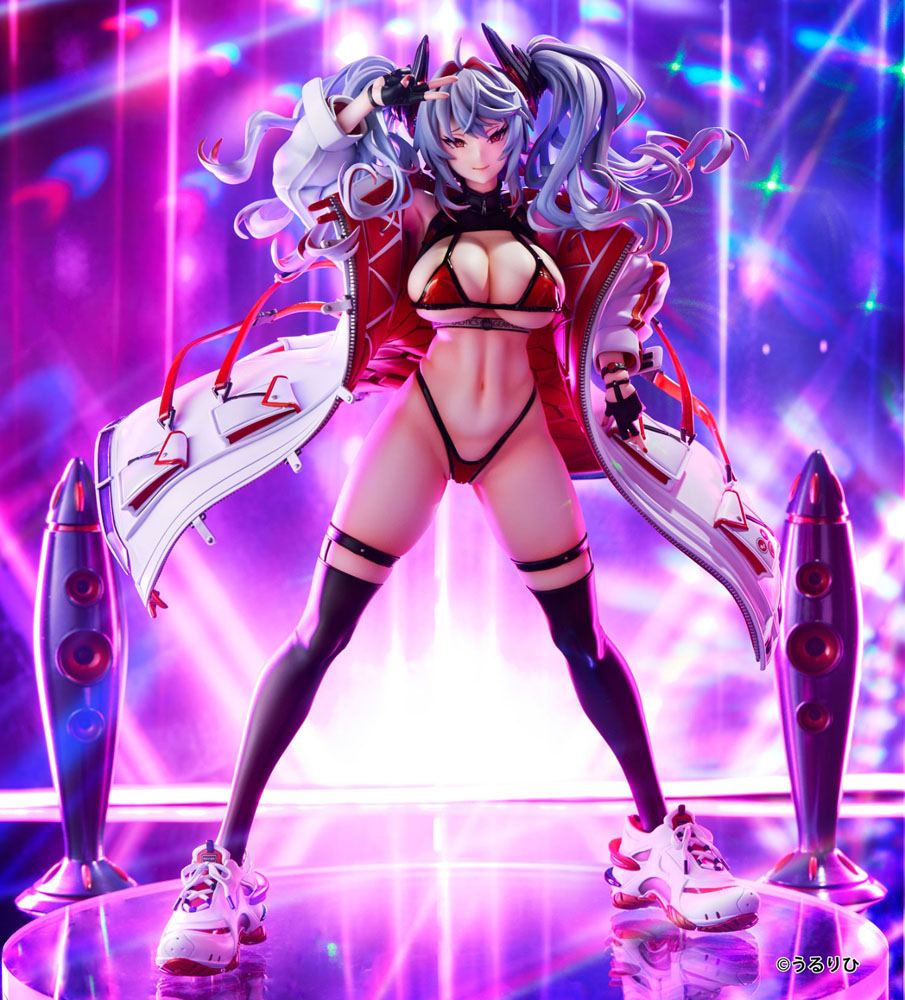 Product additional image 14