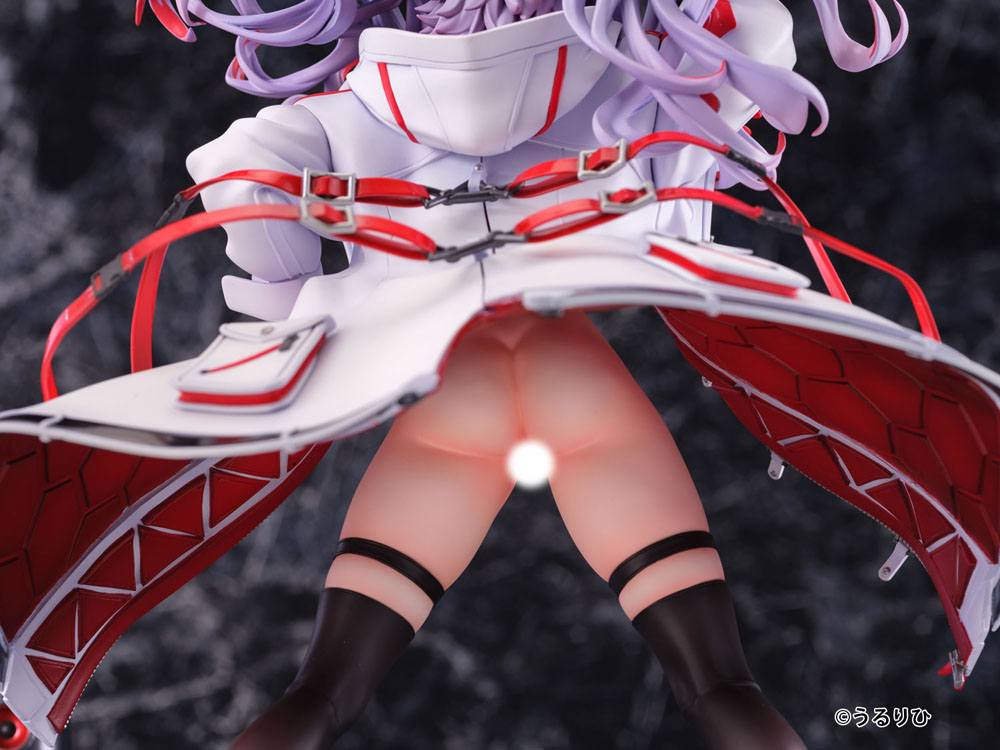 Product additional image 19