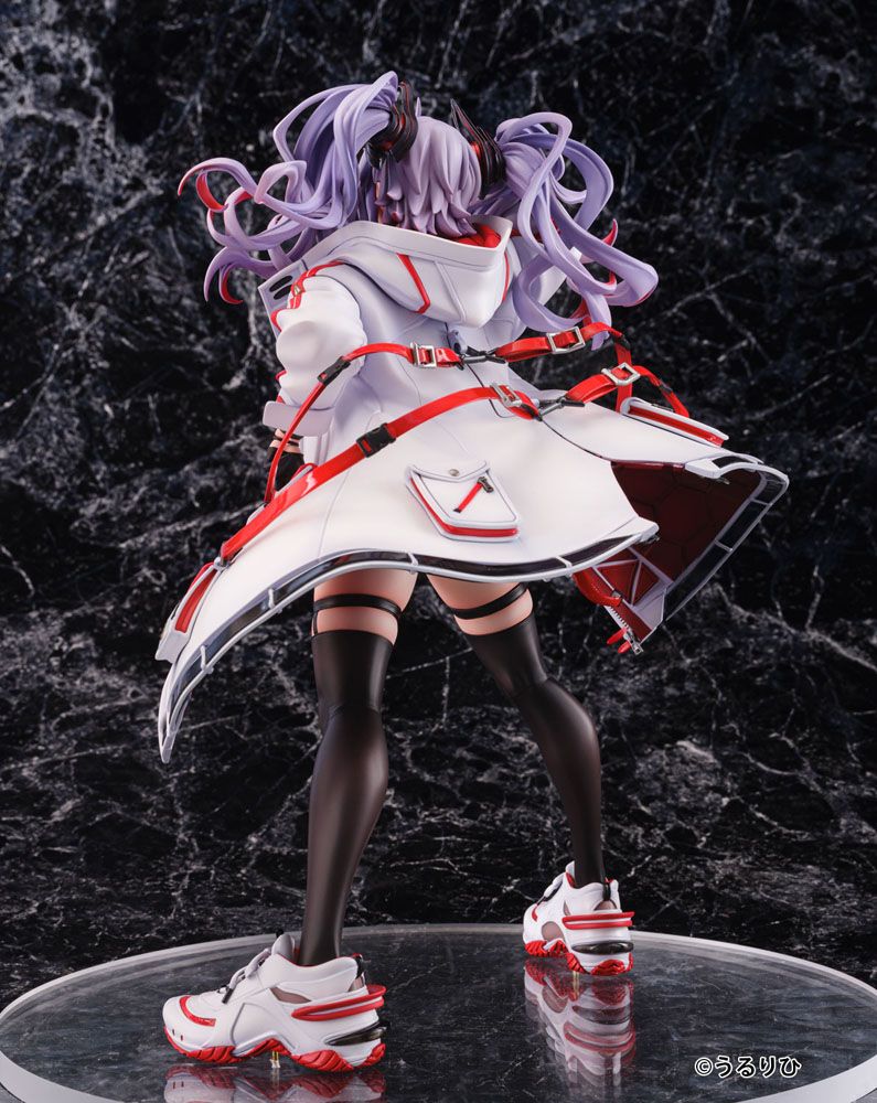 Product additional image 22