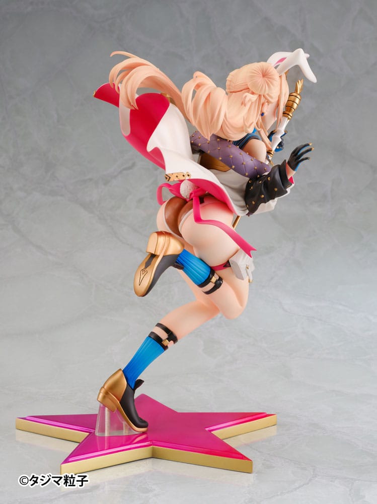 Product additional image 5