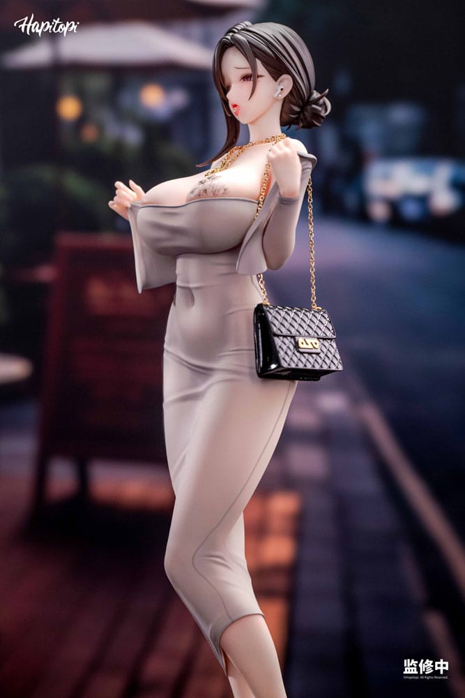 Product additional image 3