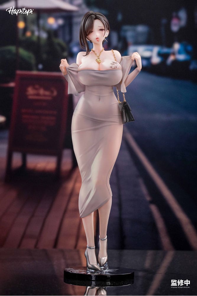 Product additional image 5