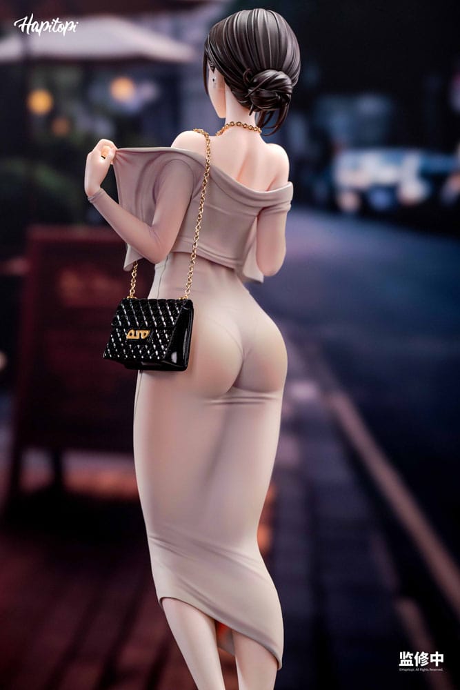 Product additional image 10