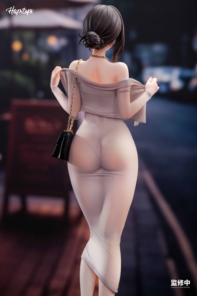 Product additional image 16