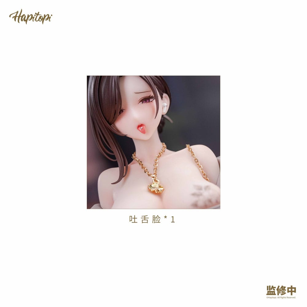 Product additional image 17