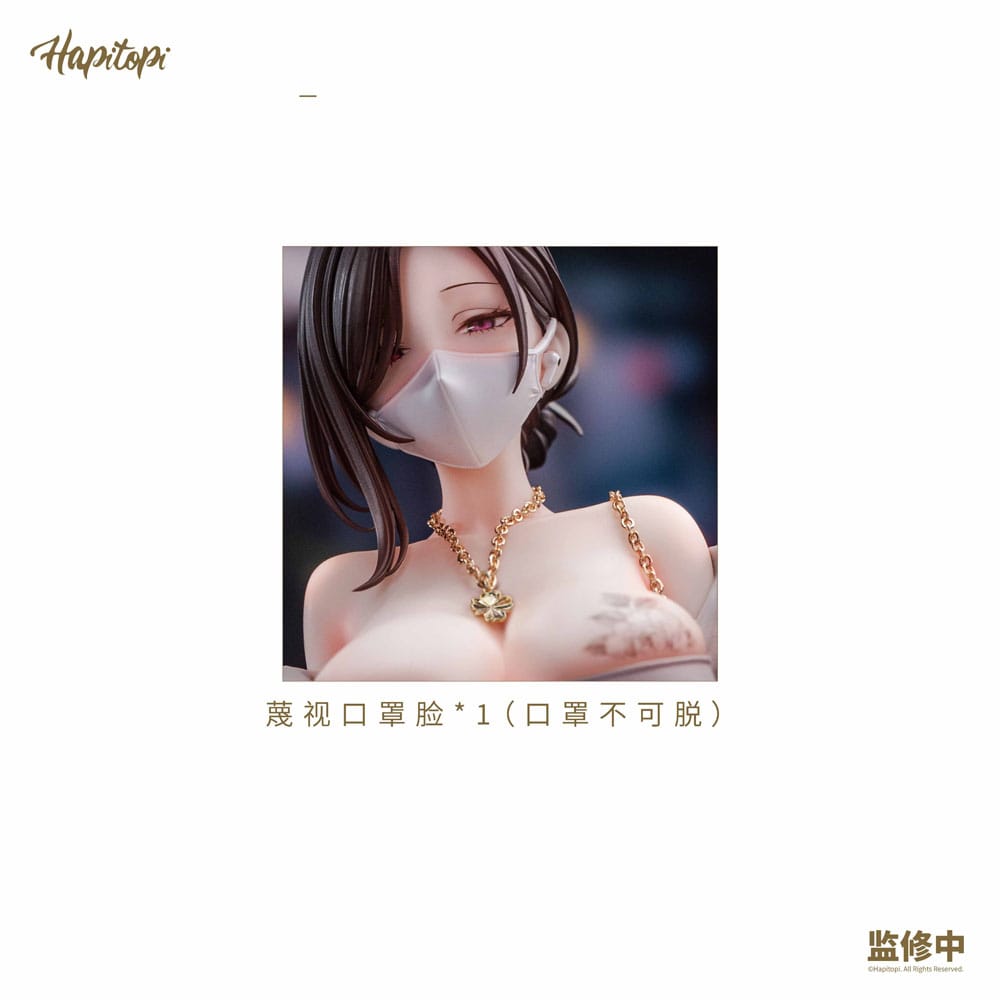 Product additional image 18