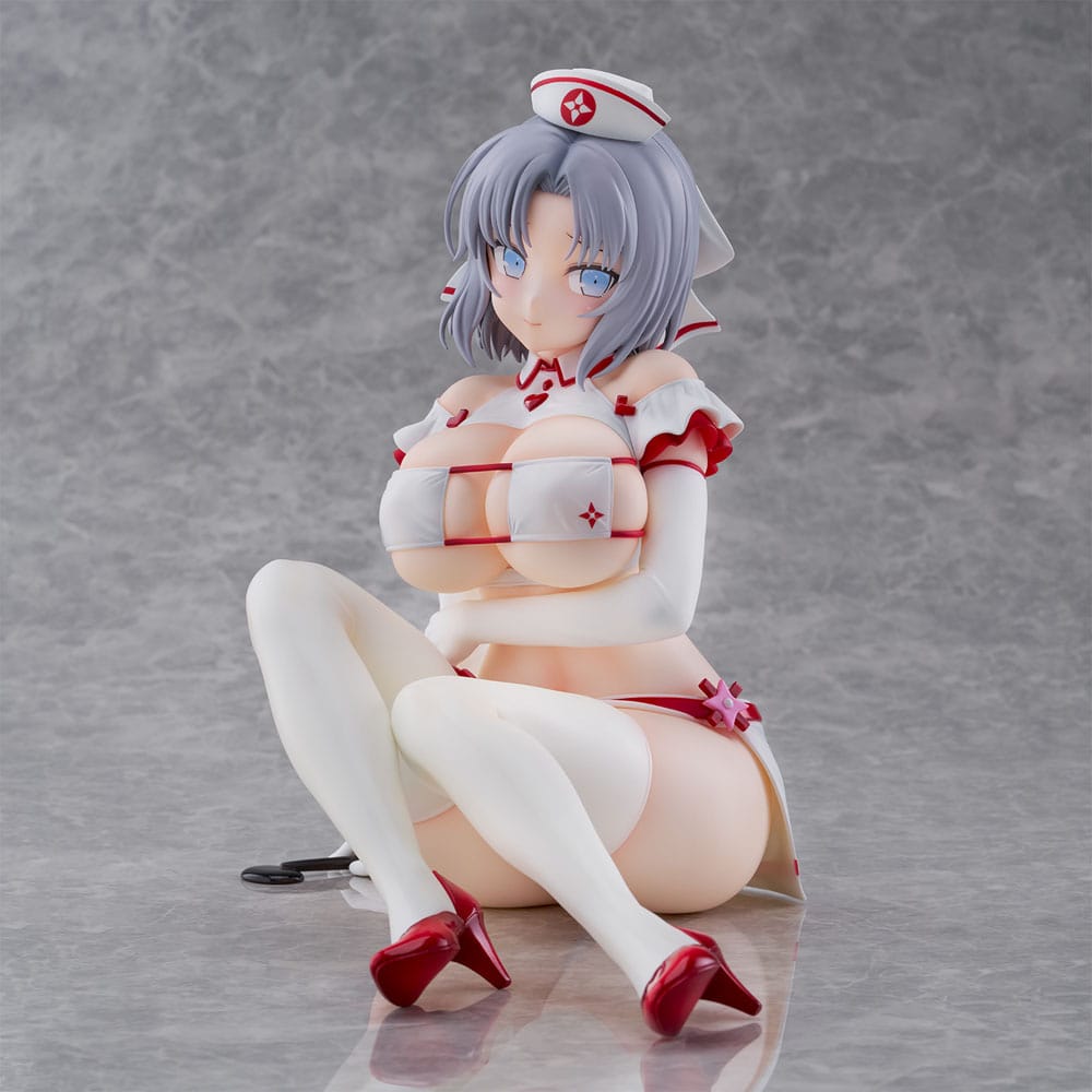 Product additional image 3