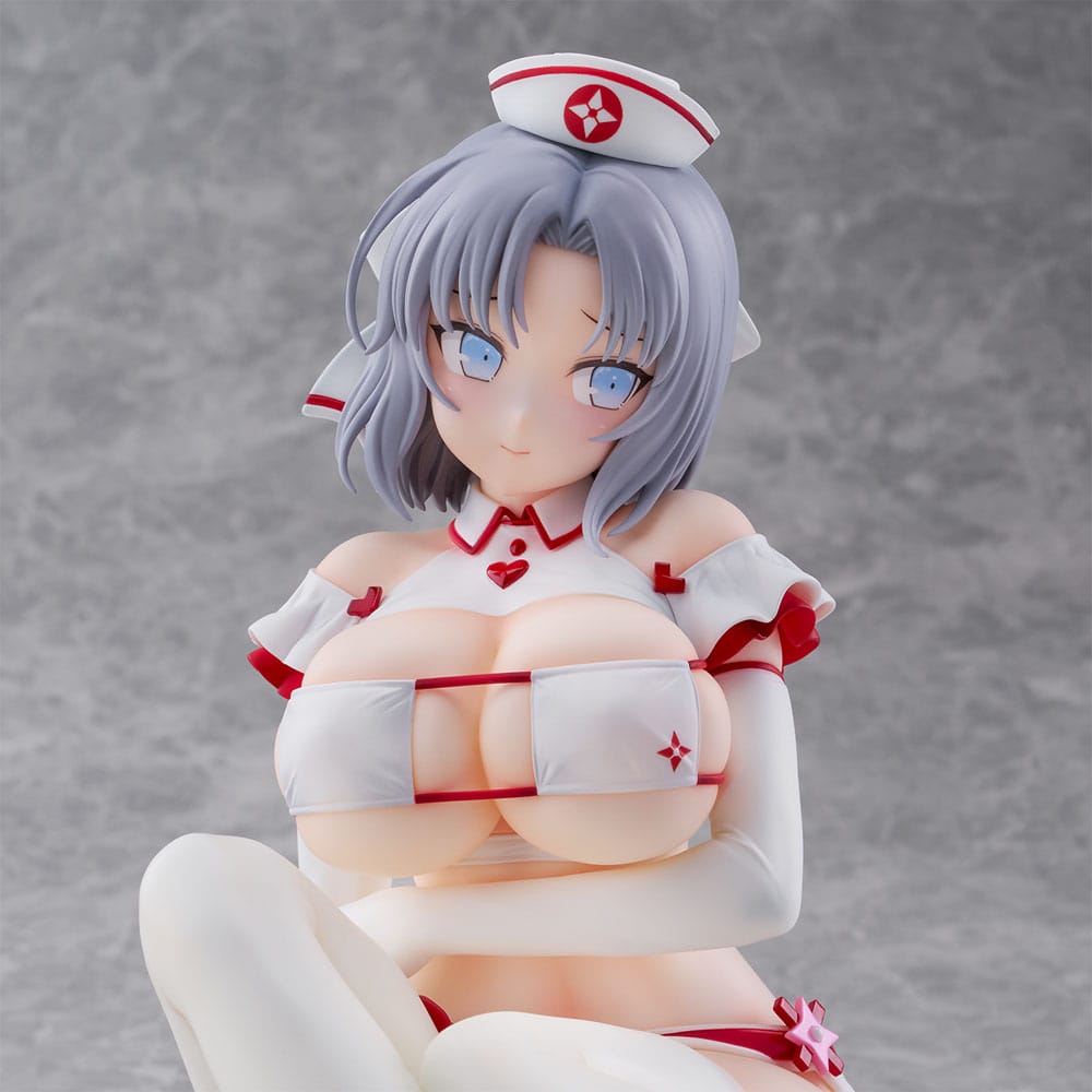 Product additional image 7