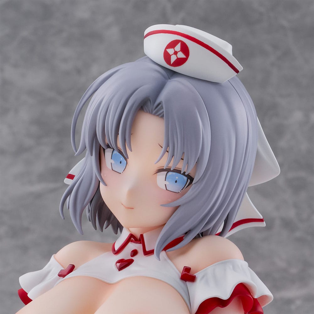 Product additional image 8