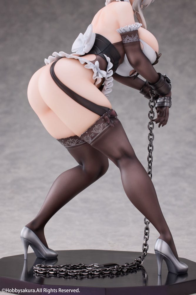 Product additional image 15