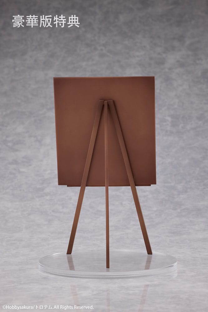 Product additional image 6