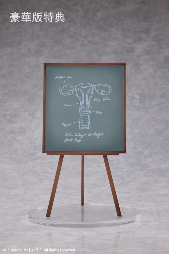 Product additional image 7