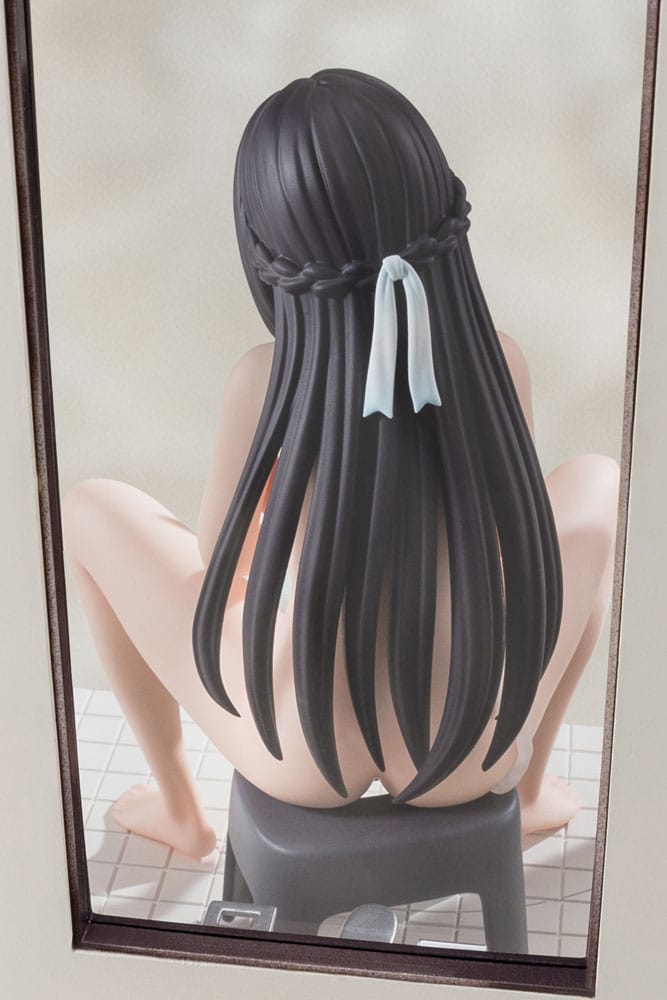 Product additional image 10