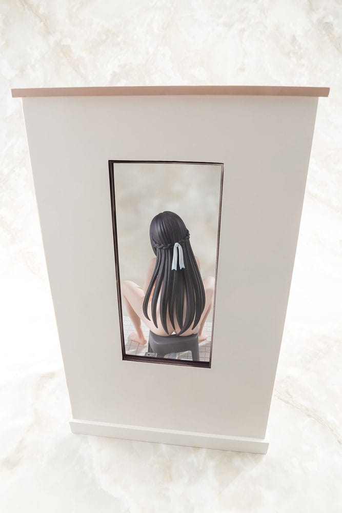 Product additional image 23