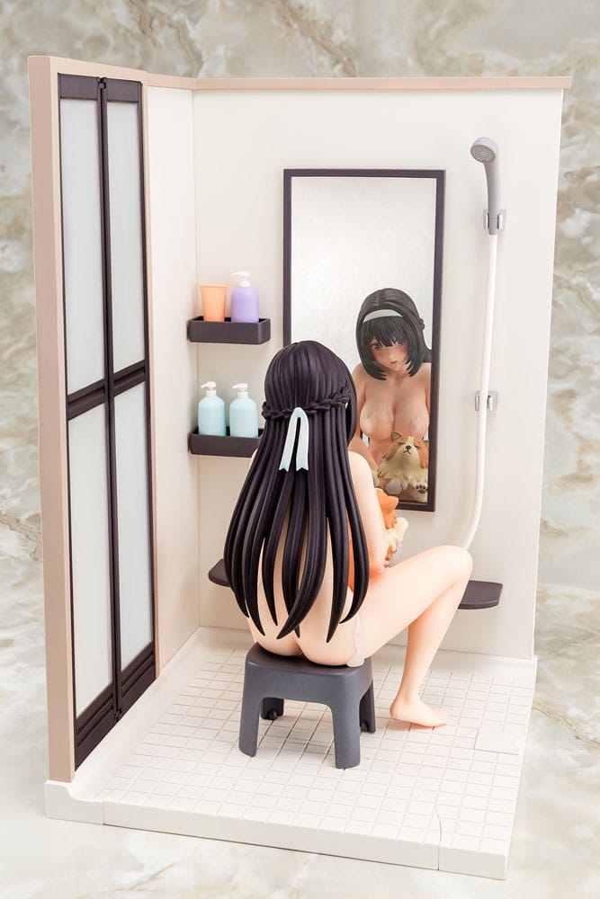 Product additional image 25