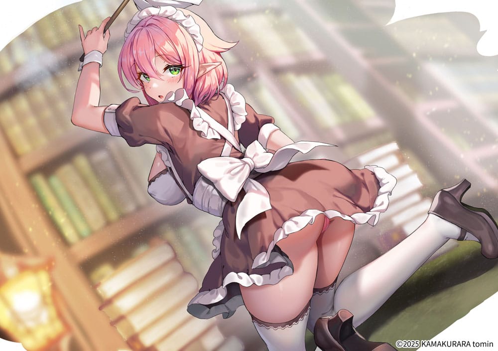 Product additional image 10