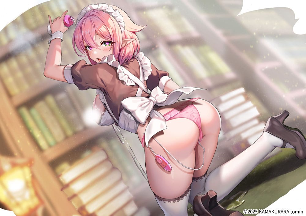 Product additional image 22