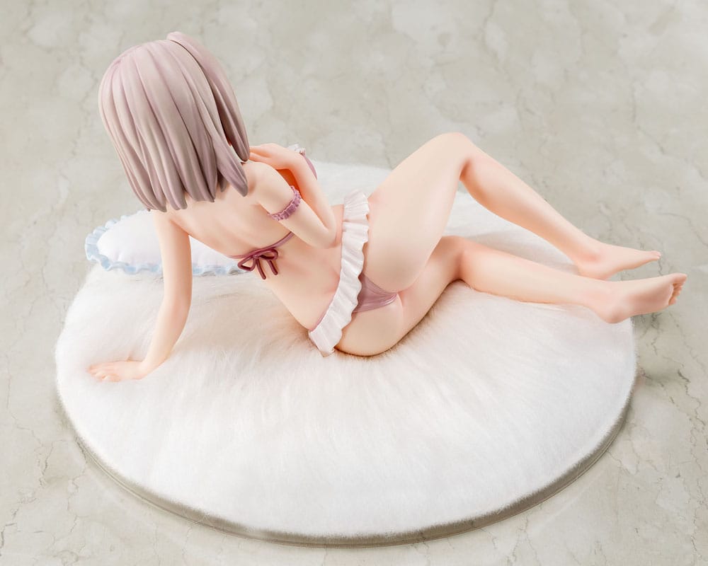 Product additional image 14