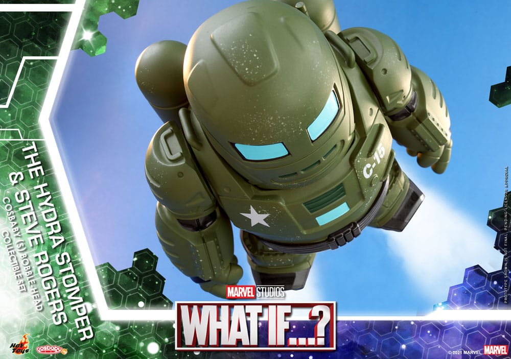 Product additional image 5