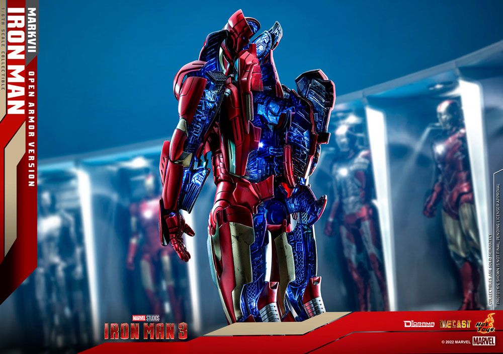 Product additional image 16