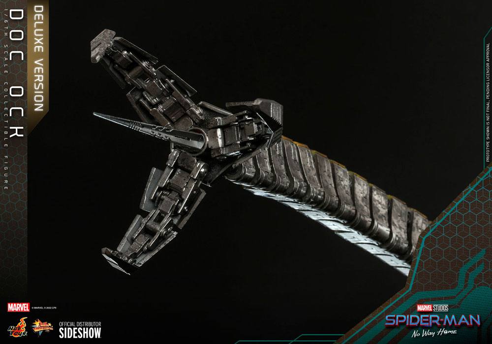 Product additional image 19