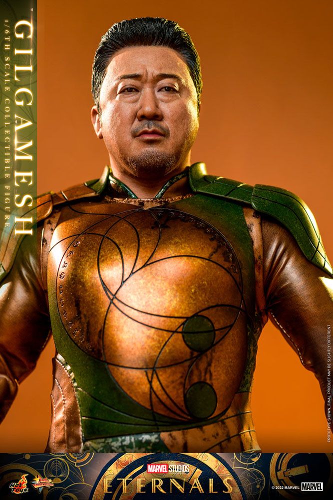 Product additional image 13