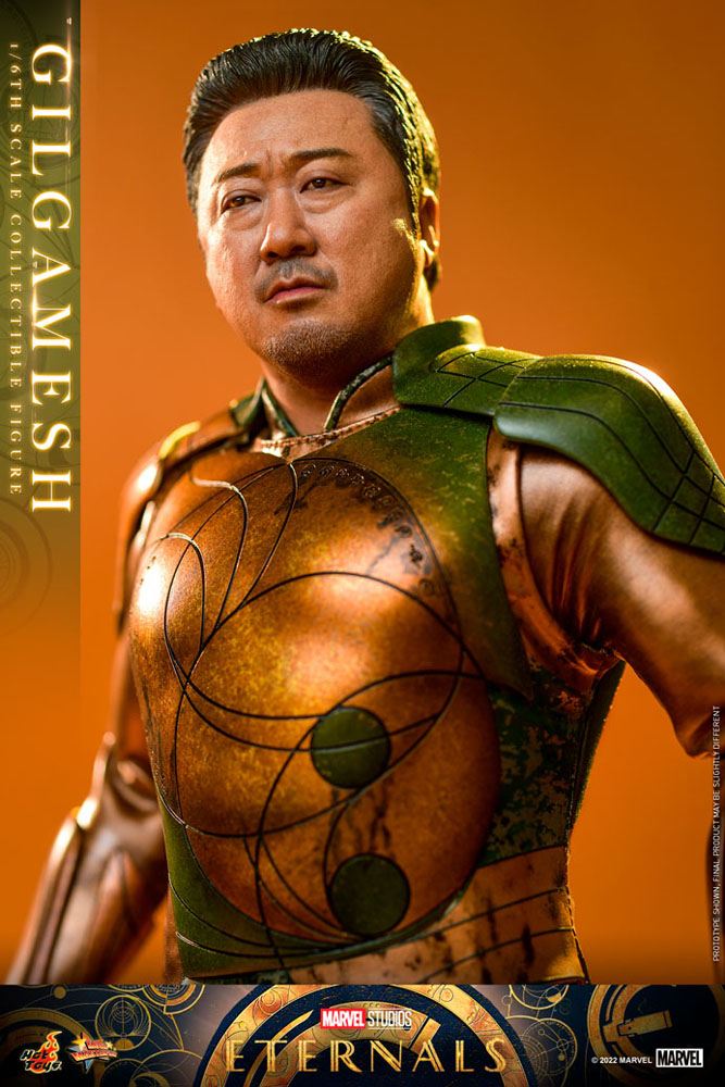 Product additional image 14