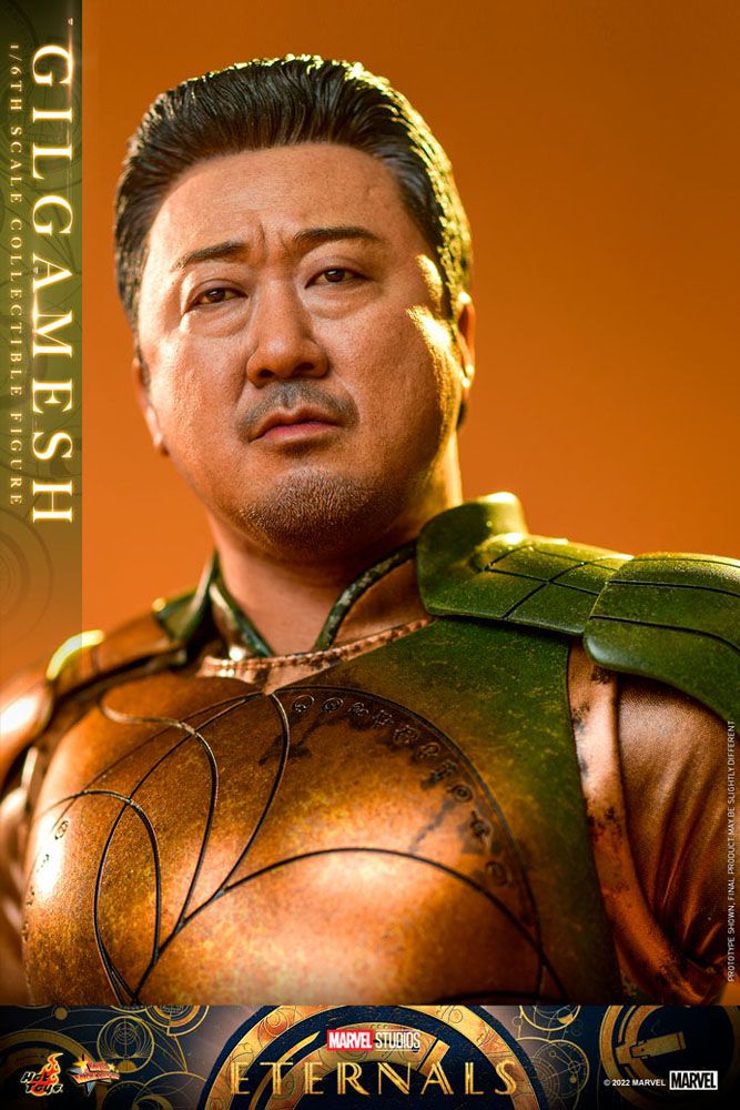 Product additional image 15