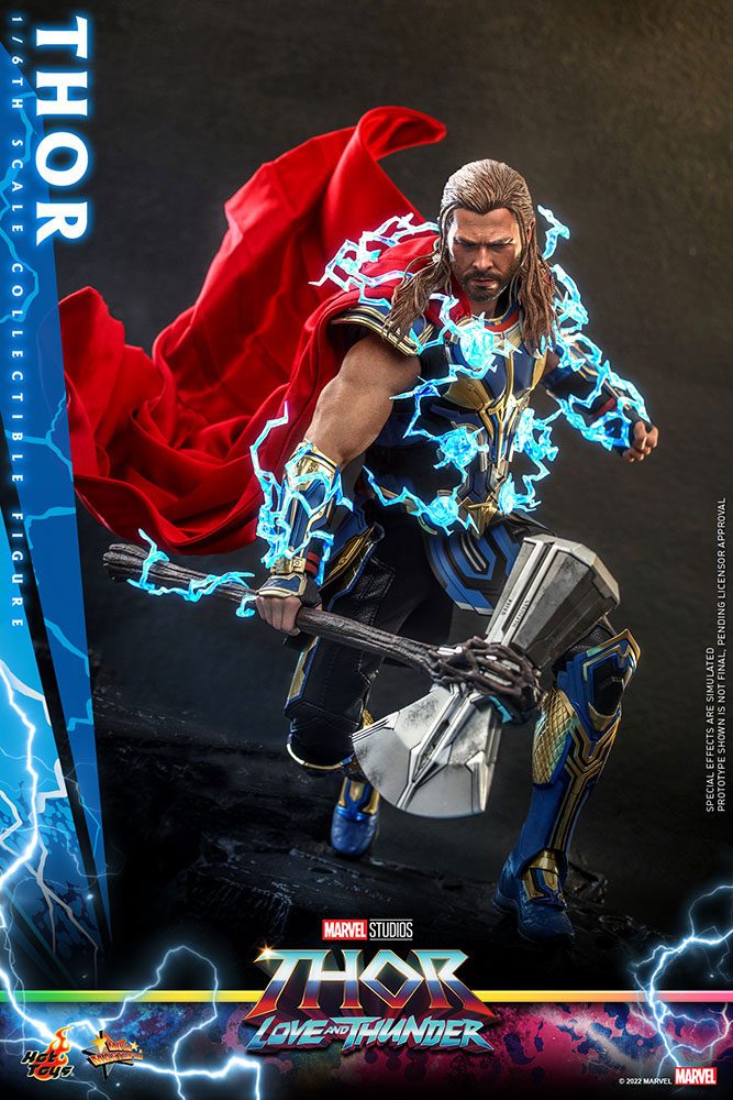 Product additional image 9