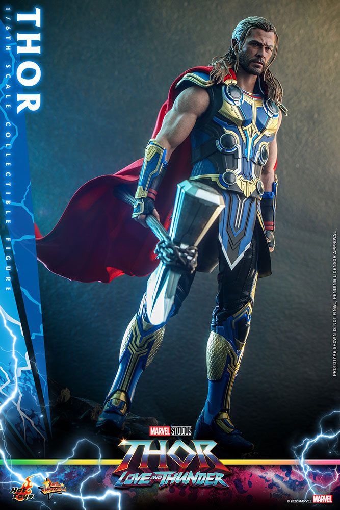 Product additional image 10