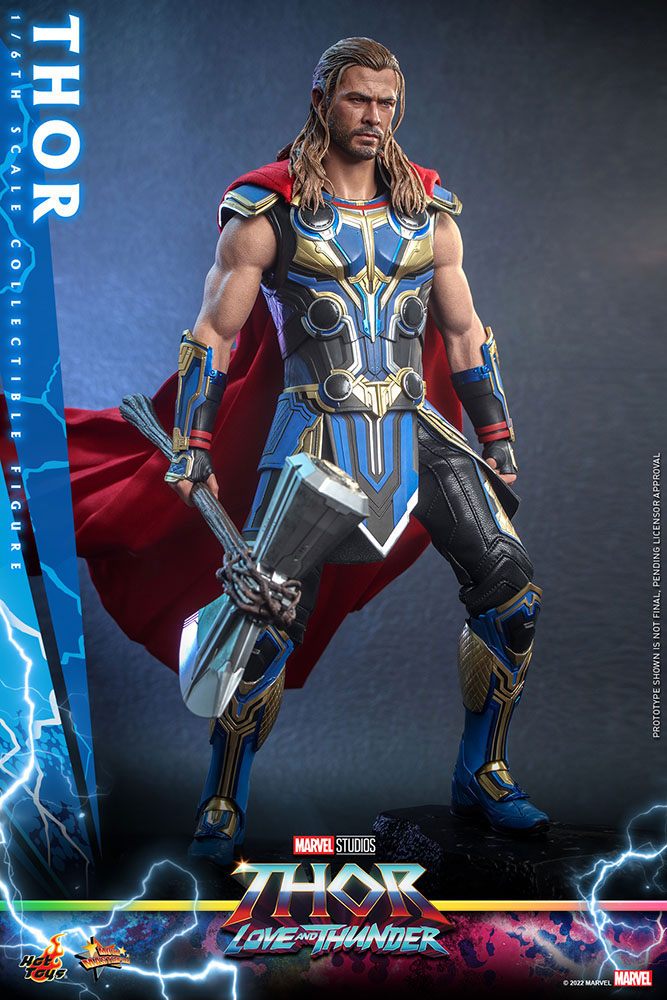 Product additional image 11