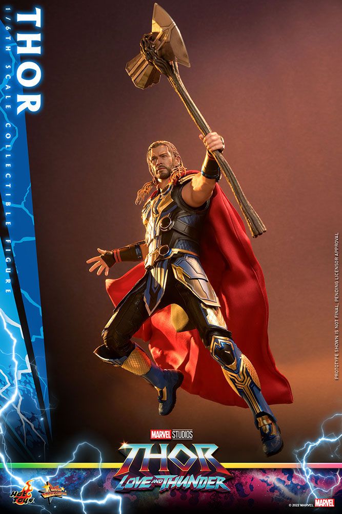 Product additional image 12