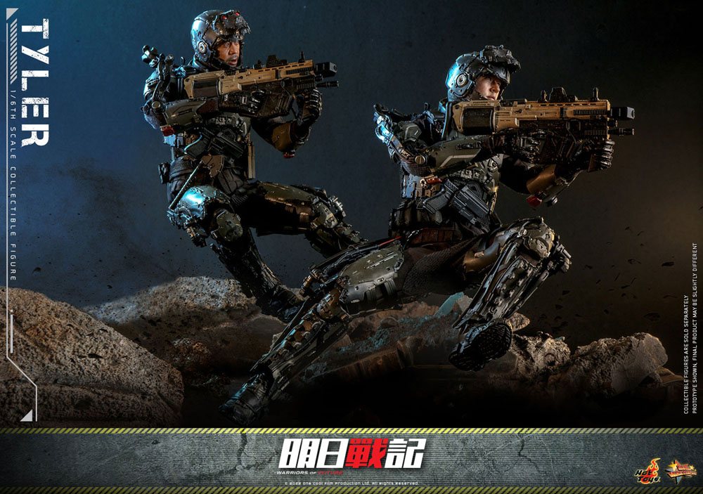 Product additional image 10