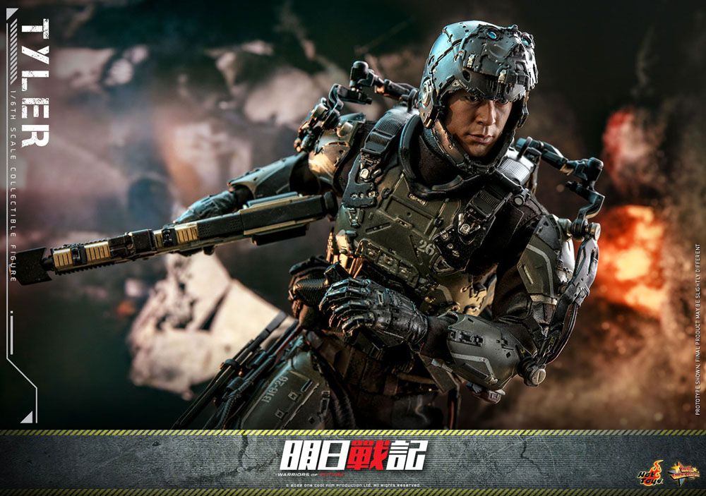 Product additional image 12